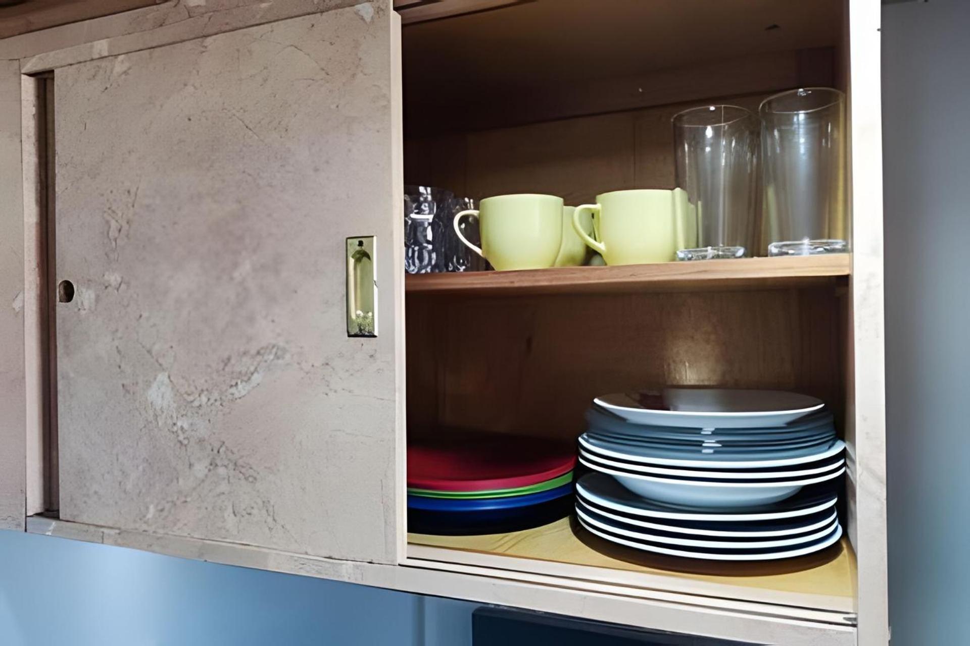 Apartamento Tranquilo Garagem, Hakka, Feirinha E Hospitais 상파울루 외부 사진